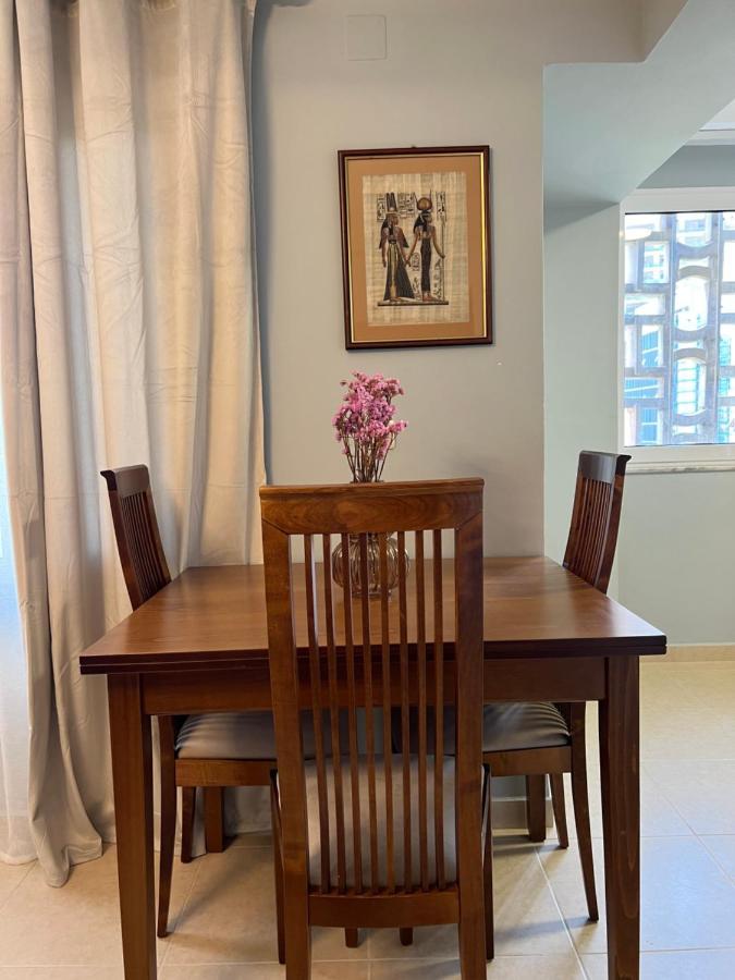 Apartment In Skanderbeg Square - Tirana Center 2 المظهر الخارجي الصورة